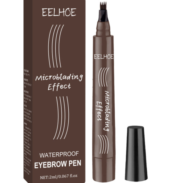 PrecisionBrow Pen