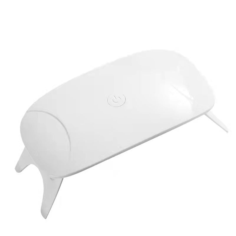 Mini UV Curer